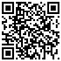 QR Code for litecoin:LPExST152QAzvSmev5vVyy7Eyrp3zTCctE