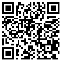 QR Code for litecoin:LPExf7QrTSXrGjsViMe7nia6bmYPf32WM6