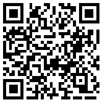 QR Code for litecoin:LPF1AV7c4Br14jBogsTmicW1zNACwh2sYN