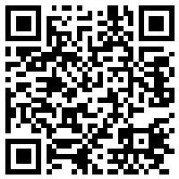 QR Code for litecoin:LPF1BD4YLMtgTL7ahdnom3DzYVqsTfb2Rb