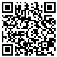 QR Code for litecoin:LPF1Fek4LWfHSTrJhPgd7YYnF9XDAkpgDw