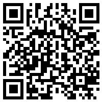 QR Code for litecoin:LPF1JQd6fEGTCPkAStYacSx5f7Gw47iHXx