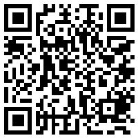QR Code for litecoin:LPF1pv6bMy5pvvep6txDxtRqpSVG491BeM