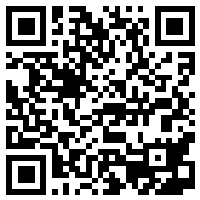 QR Code for litecoin:LPF3SRSYcPymT6hh9TEjwAnZCSHQJAkkMA
