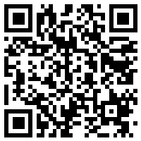 QR Code for litecoin:LPF3oEow1gFCst2mUwAYFpASqsExZVvaep