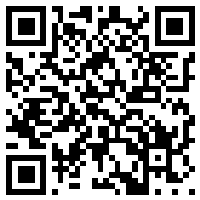 QR Code for litecoin:LPF4cBoxrt2wFoYqBt4zEeraJLNpMoqAei