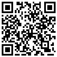 QR Code for litecoin:LPF4zuLjpGyGs86HJPChnYPhkAgEPsR1vH