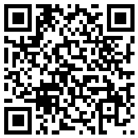 QR Code for litecoin:LPF5y3kNVev4dJ9zMMrbWuPAPu2ATogB24