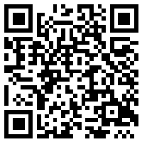 QR Code for litecoin:LPF6mcE9pHvjca7iZrq99oGi3cF1SjZtT7