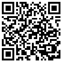 QR Code for litecoin:LPF6wxMR8UmfrCGGY6SWttshjGnhxeq77j