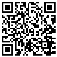 QR Code for litecoin:LPF7U9CJZu8jKU3EVeeCaTG3KDJtmcrEcM