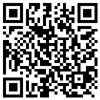 QR Code for litecoin:LPF8FPM1ik8T1r2vHWDUU6jTsiseeaWwFr