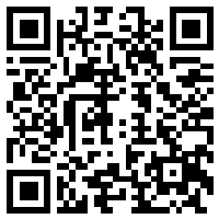 QR Code for litecoin:LPF9AEb1W4AhsWUSSaA8RoK33hALLpSyoe