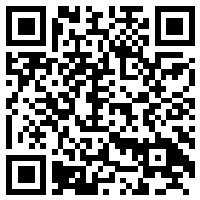 QR Code for litecoin:LPF9xJkZzQeVNvhskdTa2oBjjd7iDMfRYK
