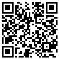 QR Code for litecoin:LPFBQKgFccEwEUXWcotR3yxZ7LNEFrRW4g