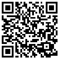 QR Code for litecoin:LPFCXGaziQ7e8H2jpXrf1nqbyPyjLDz3we