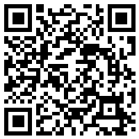 QR Code for litecoin:LPFCgC7tMQL5PMkd82bjKNto88u5xJPnvT