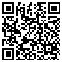 QR Code for litecoin:LPFE2eqnQBwSUBz8r8fAdvDFp3Dy3RYY8t