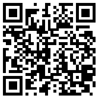 QR Code for litecoin:LPFE9LeARm22QCTDC5RpAyzmCYuo6QbWML