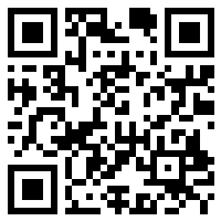 QR Code for litecoin:LPFFVR4JF8FyDenE2HQ2bofKVRkqsZRSQH