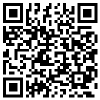 QR Code for litecoin:LPFHK5dH68ch5VLDit4adxezFiNU2L7vgx