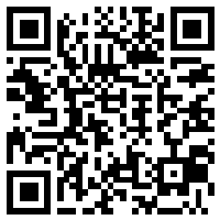 QR Code for litecoin:LPFHQLJiwvVRKBeiYf9VqYScxYp54QDs5P