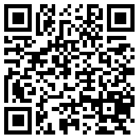 QR Code for litecoin:LPFHpRrZ16yH7LMjJBXNeet2BCwBgrbWHL