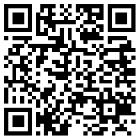 QR Code for litecoin:LPFJ3H3nr96SmPb5K6F6ysW3UKCcrSC4Hy