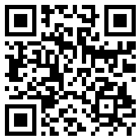 QR Code for litecoin:LPFJSKE7JEUeWmUqgpATMqqVptP3UH44VL
