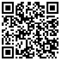 QR Code for litecoin:LPFKKedWdGXSyjvRy9vCDSane1E2Wbjyas