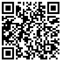 QR Code for litecoin:LPFKUvNWoMYb6gwXhXf3rvAcza3grxFUpR