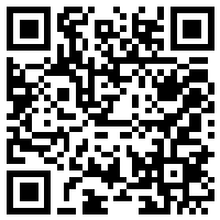 QR Code for litecoin:LPFN6WcQMMKUy7WQKP5tp4HEefX1cK1Er6