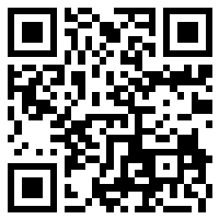 QR Code for litecoin:LPFNkhbY4QLmTiSUfskqpqqUbuURVJRY53