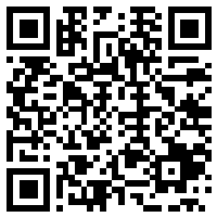 QR Code for litecoin:LPFNvTVHhvmtXqdxBfcJUBW3kXrzMS92gM