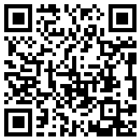 QR Code for litecoin:LPFPEmMsEEtsNvpRkjL8sXcEpfATPqvikq
