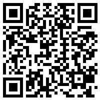 QR Code for litecoin:LPFQ4DLkmNESxo2vP9JfSaPWN8ASr6MriT