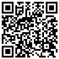 QR Code for litecoin:LPFQ9BqJjYedtk7vYWmFUYMsTCuCmDh1rA