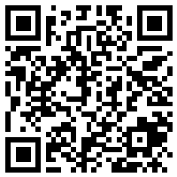 QR Code for litecoin:LPFQZoNoK6QiHNNFe8P8W4ShkdsxRd4MEa