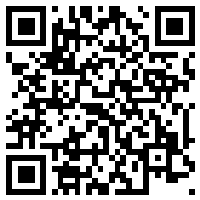 QR Code for litecoin:LPFRaYu5gA3jEGHvujdBHgyWdh4ddsgSsj