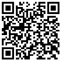 QR Code for litecoin:LPFS7docS4rD8eagGd2Z7MeLSaiCGNLbox