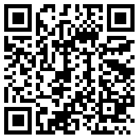 QR Code for litecoin:LPFT9PLBccLrF4p8tMQHGD6qzRF6JGCwpA