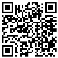 QR Code for litecoin:LPFTMtFrQBXyhfh7J1bqbLP35PRprfnvbb