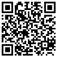 QR Code for litecoin:LPFWsxi7dio7HXdk2tfpS7rLjRFofEQ47k