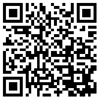QR Code for litecoin:LPFX5fEpofZ7xVkvEeoFsCzEfZPApheDPb