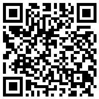 QR Code for litecoin:LPFXbciX7LB5CjSsnSumWUmjD81D37a5CK