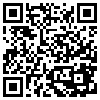 QR Code for litecoin:LPFXrPeeRAwSyFRRDiT1Ushm1PjfvScpBQ