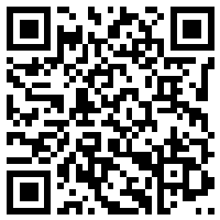 QR Code for litecoin:LPFXwVVxFkZbmDyR5vJNQcuiCUtLcCRJ7S