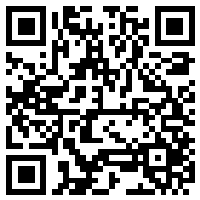 QR Code for litecoin:LPFYkisVBpCEAYYbwZV2kLmMX7U5ByU9tL