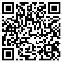 QR Code for litecoin:LPFZBXtkDWGpGPUN4415aoMdC8n1tHhcn4