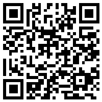 QR Code for litecoin:LPFZMbRLHRzPAjLiajGJD62yaH2AHJEGFf